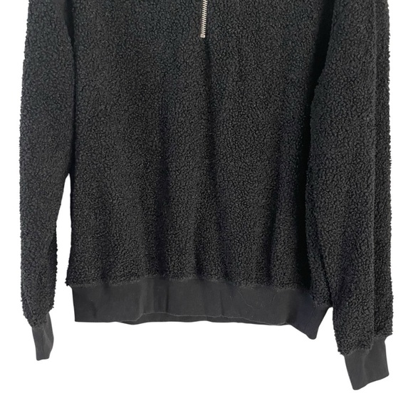 Buffalo David Bitton Women Sweater Size M - Picture 3 of 5